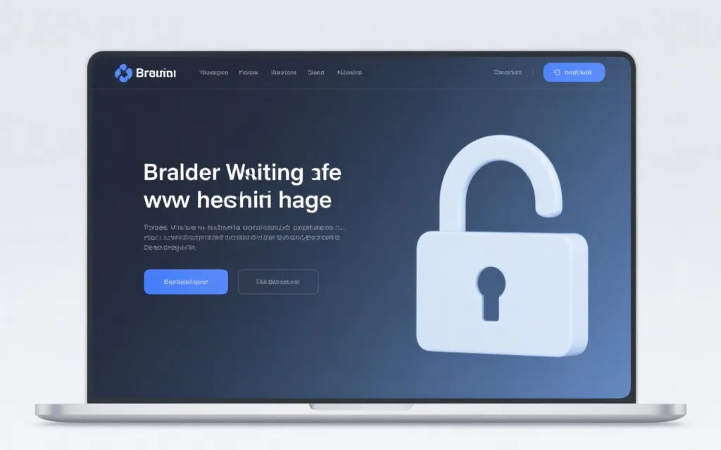 官方网站：打开信任之门，畅享信息时代的安全通道